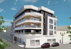 Morizon WP ogłoszenia | Mieszkanie na sprzedaż, Hiszpania Alicante, 100 m² | 3528