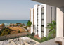 Morizon WP ogłoszenia | Mieszkanie na sprzedaż, Hiszpania Alicante, 77 m² | 2599