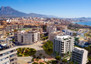 Morizon WP ogłoszenia | Mieszkanie na sprzedaż, Hiszpania Alicante, 77 m² | 2599