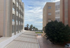 Morizon WP ogłoszenia | Mieszkanie na sprzedaż, Hiszpania Alicante, 76 m² | 7153