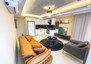 Morizon WP ogłoszenia | Kawalerka na sprzedaż, Turcja Antalya, 100 m² | 4008