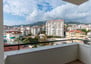 Morizon WP ogłoszenia | Kawalerka na sprzedaż, Turcja Antalya, 120 m² | 9191