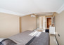 Morizon WP ogłoszenia | Mieszkanie na sprzedaż, Turcja Antalya, 220 m² | 8113