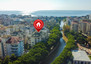 Morizon WP ogłoszenia | Mieszkanie na sprzedaż, Turcja Antalya, 220 m² | 8113
