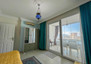 Morizon WP ogłoszenia | Kawalerka na sprzedaż, Turcja Antalya, 160 m² | 1024