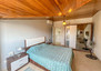 Morizon WP ogłoszenia | Kawalerka na sprzedaż, Turcja Antalya, 160 m² | 1024