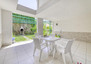 Morizon WP ogłoszenia | Kawalerka na sprzedaż, 185 m² | 2840