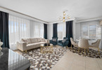 Morizon WP ogłoszenia | Kawalerka na sprzedaż, 118 m² | 2104