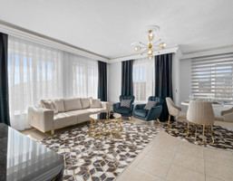 Morizon WP ogłoszenia | Kawalerka na sprzedaż, 118 m² | 2104