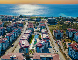 Morizon WP ogłoszenia | Kawalerka na sprzedaż, 65 m² | 9443