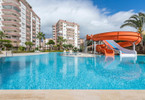 Morizon WP ogłoszenia | Kawalerka na sprzedaż, 165 m² | 3728
