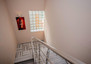 Morizon WP ogłoszenia | Kawalerka na sprzedaż, 220 m² | 4841