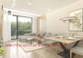 Morizon WP ogłoszenia | Mieszkanie na sprzedaż, 78 m² | 0118