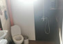 Morizon WP ogłoszenia | Mieszkanie na sprzedaż, 138 m² | 2180