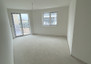 Morizon WP ogłoszenia | Mieszkanie na sprzedaż, 160 m² | 9564