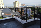 Morizon WP ogłoszenia | Mieszkanie na sprzedaż, 98 m² | 9953