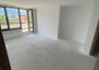 Morizon WP ogłoszenia | Mieszkanie na sprzedaż, 203 m² | 3842