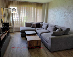 Morizon WP ogłoszenia | Mieszkanie na sprzedaż, 86 m² | 0571