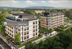 Morizon WP ogłoszenia | Mieszkanie na sprzedaż, 79 m² | 6643