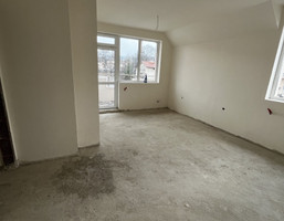 Morizon WP ogłoszenia | Mieszkanie na sprzedaż, 61 m² | 5348