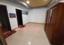 Morizon WP ogłoszenia | Mieszkanie na sprzedaż, 194 m² | 6137