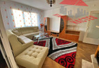 Morizon WP ogłoszenia | Mieszkanie na sprzedaż, 104 m² | 3755
