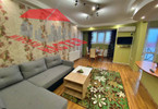 Morizon WP ogłoszenia | Mieszkanie na sprzedaż, 83 m² | 0641