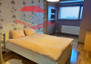 Morizon WP ogłoszenia | Mieszkanie na sprzedaż, 83 m² | 0641