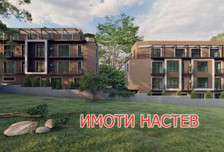 Mieszkanie na sprzedaż, Bułgaria Шумен/shumen, 91 m²