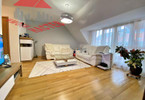 Morizon WP ogłoszenia | Mieszkanie na sprzedaż, 165 m² | 0764