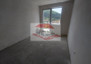 Morizon WP ogłoszenia | Mieszkanie na sprzedaż, 114 m² | 3995