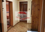 Morizon WP ogłoszenia | Mieszkanie na sprzedaż, 140 m² | 0866