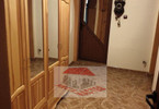 Morizon WP ogłoszenia | Mieszkanie na sprzedaż, 140 m² | 0866