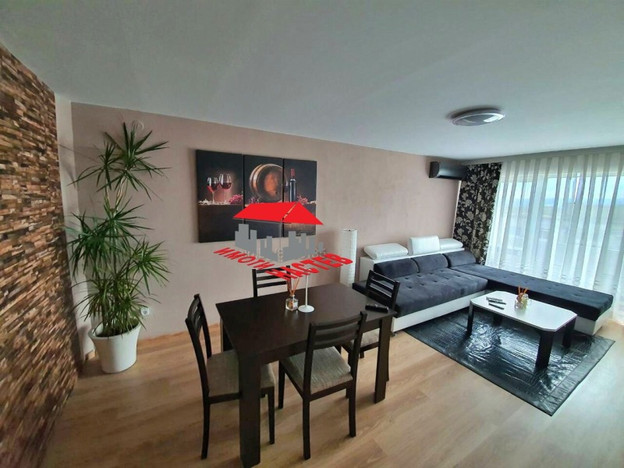 Mieszkanie na sprzedaż, Bułgaria Шумен/shumen, 64 m² | Morizon.pl | 0305