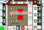 Morizon WP ogłoszenia | Mieszkanie na sprzedaż, 53 m² | 9133