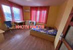 Morizon WP ogłoszenia | Mieszkanie na sprzedaż, 90 m² | 8748