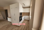 Morizon WP ogłoszenia | Mieszkanie na sprzedaż, 75 m² | 3474