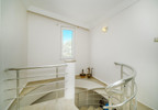 Mieszkanie na sprzedaż, Turcja Antalya, 210 m² | Morizon.pl | 7437 nr21