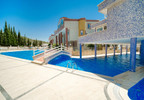 Mieszkanie na sprzedaż, Turcja Antalya, 210 m² | Morizon.pl | 7437 nr5