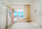 Mieszkanie na sprzedaż, Turcja Antalya, 210 m² | Morizon.pl | 7437 nr24
