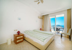 Mieszkanie na sprzedaż, Turcja Antalya, 210 m² | Morizon.pl | 7437 nr25