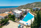 Mieszkanie na sprzedaż, Turcja Antalya, 210 m² | Morizon.pl | 7437 nr4