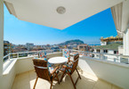 Morizon WP ogłoszenia | Mieszkanie na sprzedaż, Turcja Antalya, 90 m² | 5665