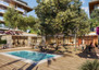 Morizon WP ogłoszenia | Mieszkanie na sprzedaż, Turcja Antalya, 75 m² | 0343
