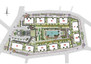 Morizon WP ogłoszenia | Mieszkanie na sprzedaż, Turcja Antalya, 75 m² | 0343