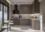 Morizon WP ogłoszenia | Mieszkanie na sprzedaż, Turcja Antalya, 75 m² | 0343