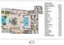 Morizon WP ogłoszenia | Mieszkanie na sprzedaż, Turcja Antalya, 75 m² | 0343