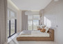 Morizon WP ogłoszenia | Mieszkanie na sprzedaż, Turcja Antalya, 75 m² | 0343