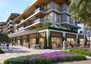 Morizon WP ogłoszenia | Mieszkanie na sprzedaż, Turcja Antalya, 75 m² | 0343
