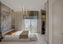 Morizon WP ogłoszenia | Mieszkanie na sprzedaż, Turcja Antalya, 75 m² | 0343